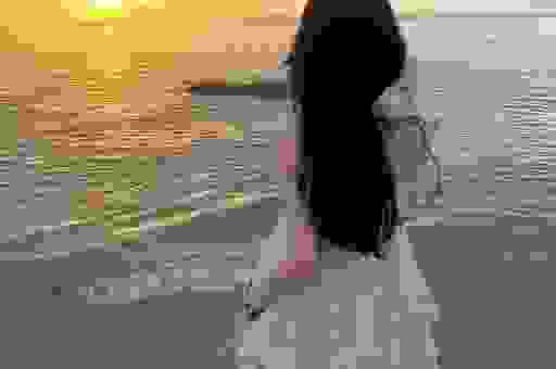 歌手张敬轩被扒出喜欢男扮女装那画面不想多看几眼辣眼睛