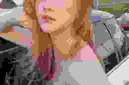 鞠婧祎陷偷漏税风波！丝芭实名举报引爆娱乐圈